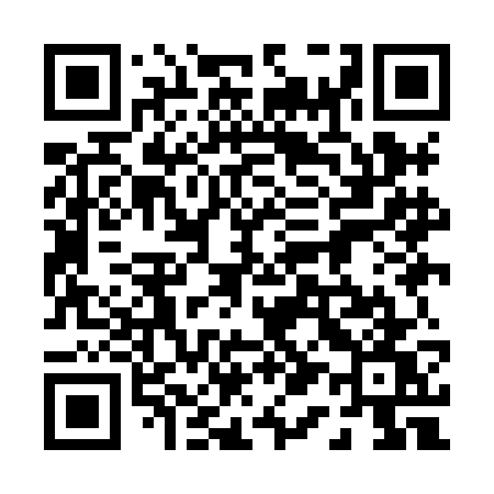 QR code for 019HGW
