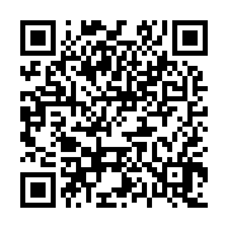 QR code for 019I06