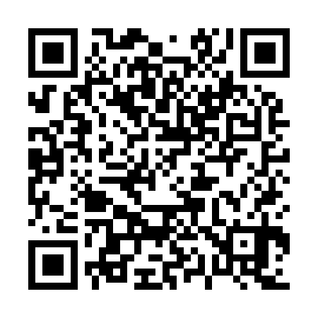 QR code for 019I30