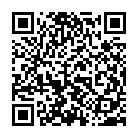 QR code for 019J58