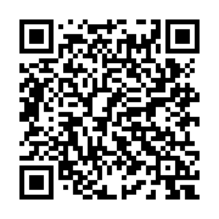 QR code for 019JNA