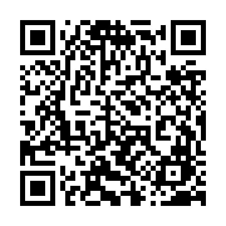 QR code for 019JVN