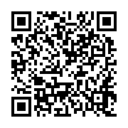 QR code for 019K56