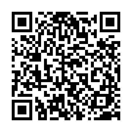 QR code for 019KNH