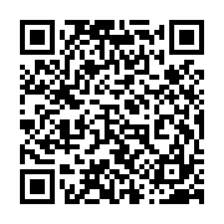 QR code for 019L37