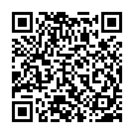 QR code for 019M98