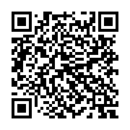 QR code for 019MTI