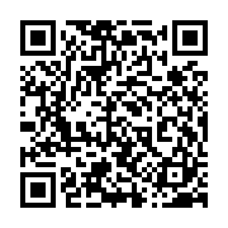 QR code for 019O23