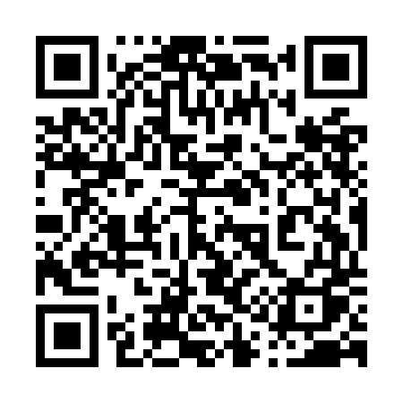 QR code for 019ODQ