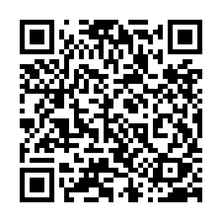 QR code for 019OIY