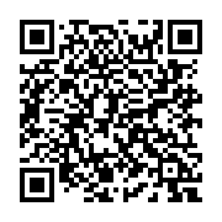 QR code for 019OND