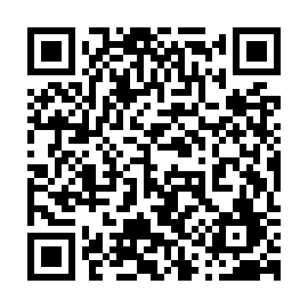 QR code for 019OSF