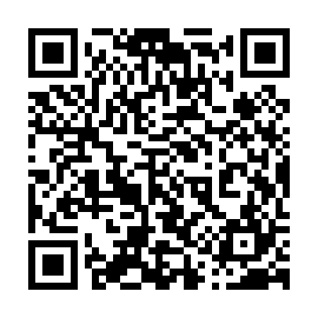 QR code for 019P24