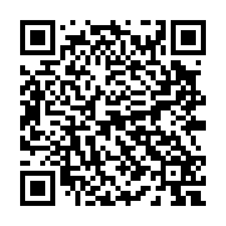 QR code for 019P26