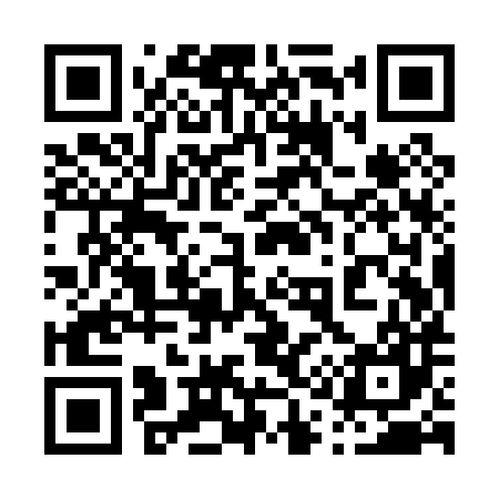 QR code for 019P87
