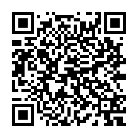 QR code for 019Q20