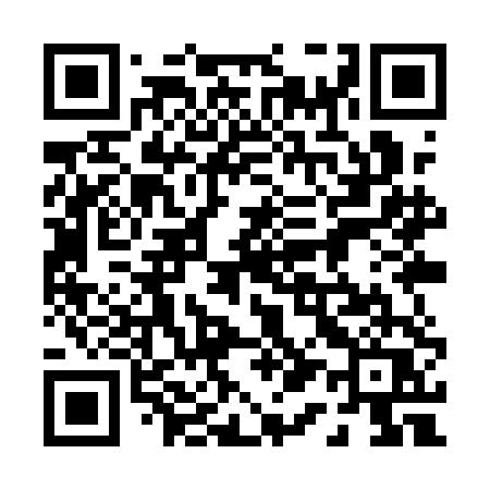 QR code for 019QDQ