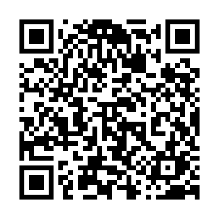 QR code for 019QKL