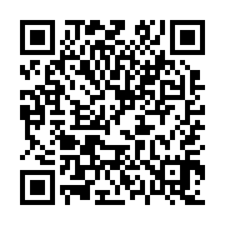 QR code for 019R15