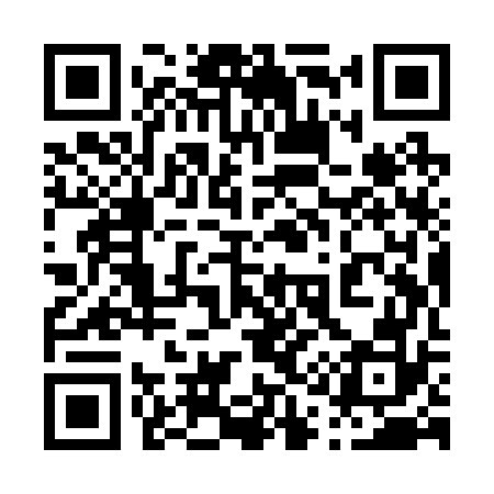 QR code for 019R72