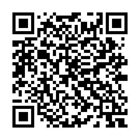 QR code for 019REI