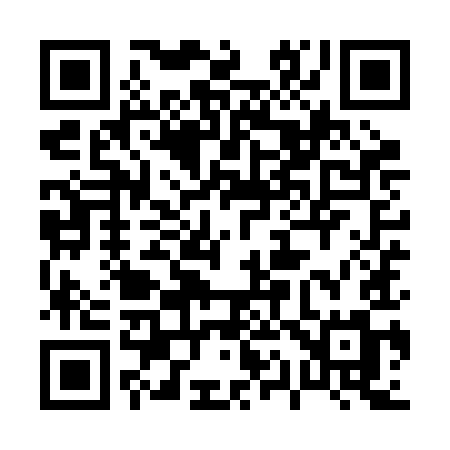 QR code for 019RIM
