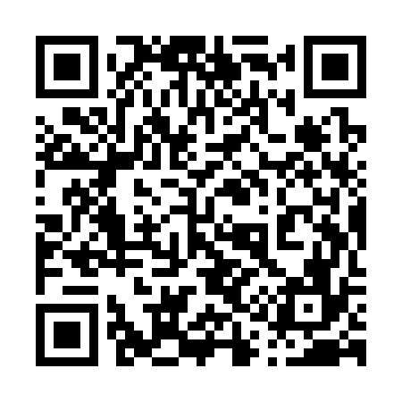 QR code for 019S76