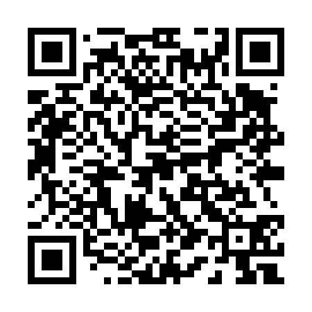 QR code for 019T30