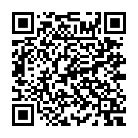 QR code for 019TEQ