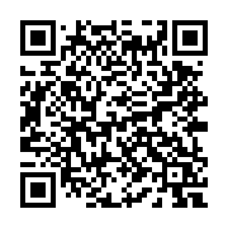QR code for 019TXS