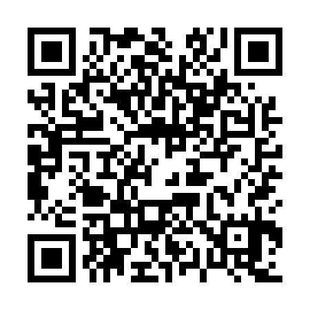 QR code for 019U35