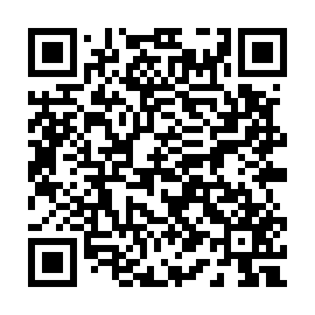 QR code for 019U57