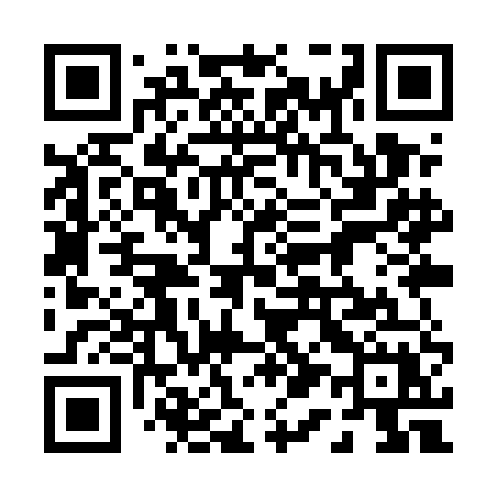 QR code for 019UEX
