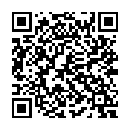 QR code for 019UVM
