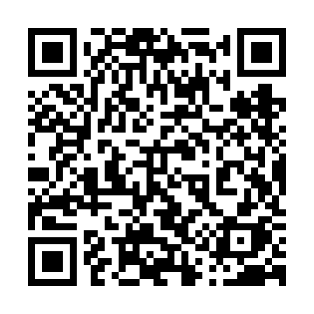 QR code for 019VKH