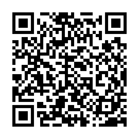 QR code for 019W01