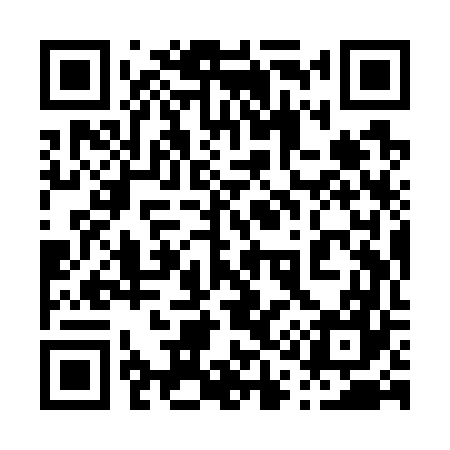 QR code for 019W67