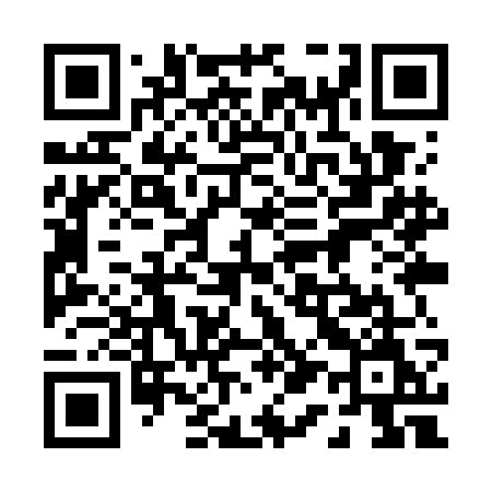 QR code for 019WGM