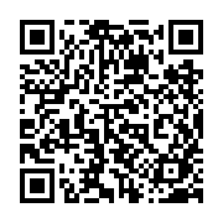 QR code for 019WHM