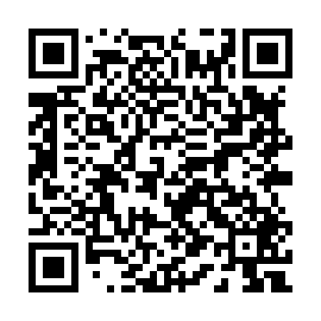 QR code for 019X49