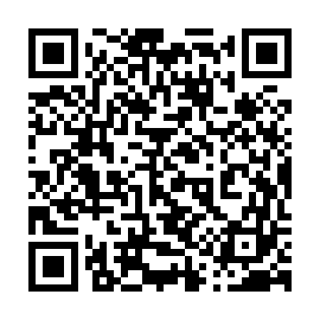 QR code for 019X63