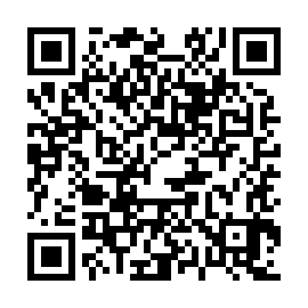 QR code for 019X83