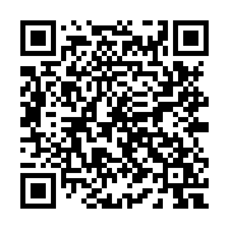 QR code for 019XUW