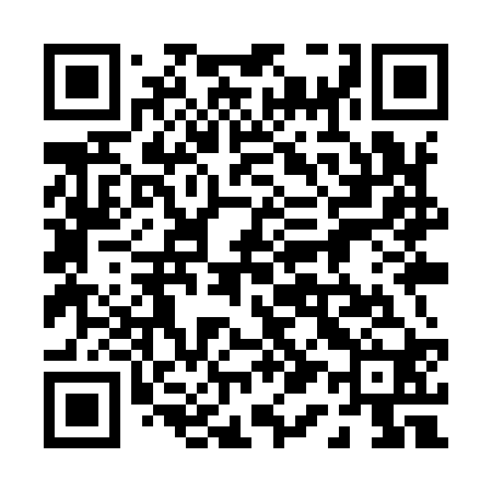 QR code for 019Y20