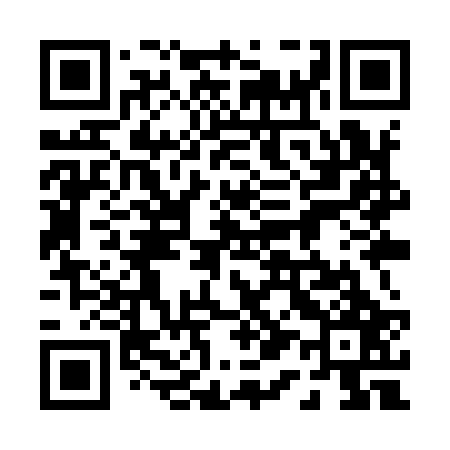 QR code for 019Y27