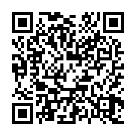 QR code for 019Y28