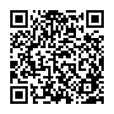 QR code for 019YHB