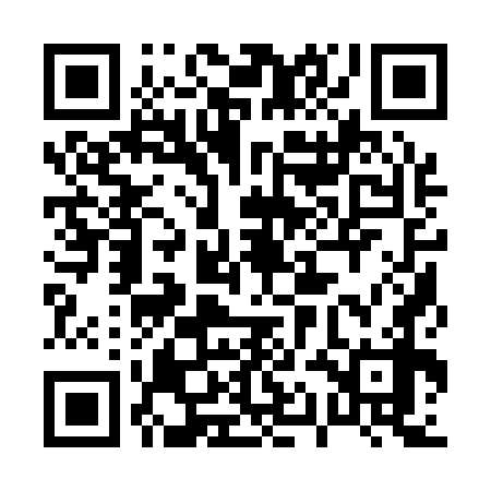 QR code for 01A178