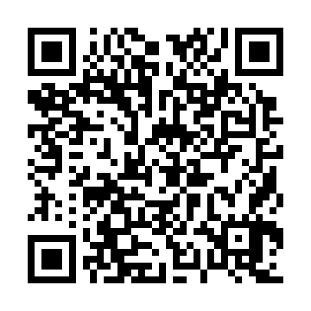 QR code for 01A367