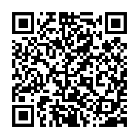 QR code for 01A499
